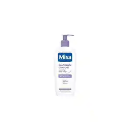 Etos Mixa Panthenol Comfort Bodylotion 250 ML aanbieding