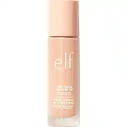 Etos e.l.f. Halo Glow Liquid Filter 1 Fair aanbieding