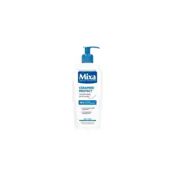 Etos Mixa Ceramide Protect Bodylotion 250 ML aanbieding