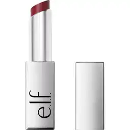 Etos e.l.f. Glow Reviver Slipstick Jam Packed aanbieding