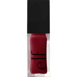 Etos e.l.f. Glow Reviver Lip Oil Jam Session aanbieding