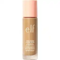 Etos e.l.f. Halo Glow Liquid Filter 3.5 Medium aanbieding