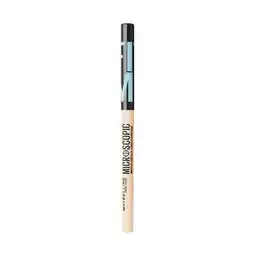 Etos Maybelline Fit Me Microscopic Concealer 03 Porcelain aanbieding