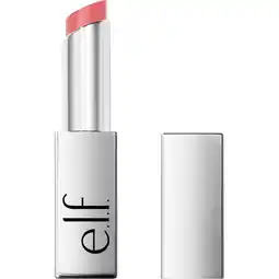 Etos e.l.f. Glow Reviver Slipstick Pink-Me Energy aanbieding