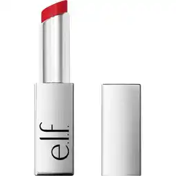 Etos e.l.f. Glow Reviver Slipstick Cherry On Top aanbieding