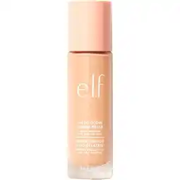 Etos e.l.f. Halo Glow Liquid Filter 0 Fair aanbieding