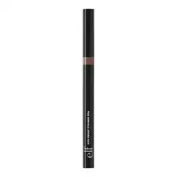 Etos e.l.f. H2o Proof Eyeliner Pen Brown aanbieding