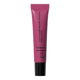 Etos e.l.f. Glow Reviver Melting Lip Balm Yummy Gummy aanbieding