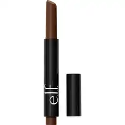 Etos e.l.f. Pout Clout Lip Plumping Pen Wicked Cherry aanbieding