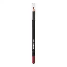 Etos e.l.f. Smoky Kohl Eyeliner Berry Brown aanbieding