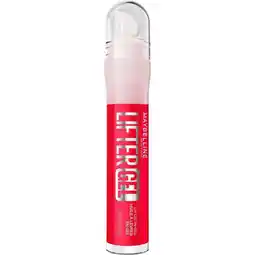 Etos Maybelline New York Lifter Gel Lipgloss 005 Melon-ade Roze aanbieding