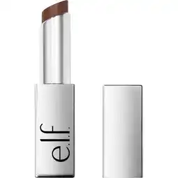 Etos e.l.f. Glow Reviver Slipstick Trufflemaker aanbieding