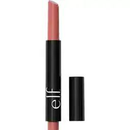 Etos e.l.f. Pout Clout Lip Plumping Pen Pinky Out aanbieding