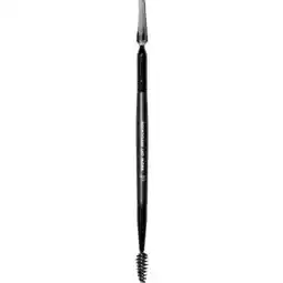 Etos e.l.f. Brow Lift Applicator aanbieding