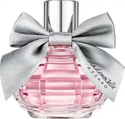 Etos Azzaro Mademoiselle eau de parfum 30ml aanbieding
