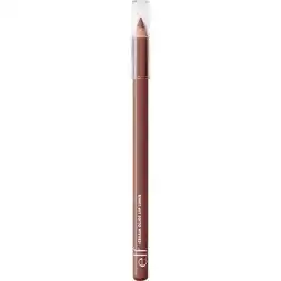 Etos e.l.f. Cream Glide Lip Liner Espresso Martini aanbieding