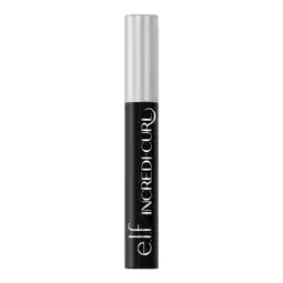 Etos e.l.f. Incredi-Curl Mascara Brown aanbieding