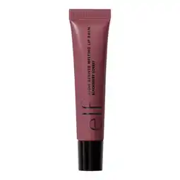 Etos e.l.f. Glow Reviver Melting Lip Balm Blackberry Sorbet aanbieding
