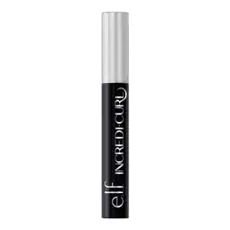 Etos e.l.f. Incredi-Curl Mascara Black Pitch aanbieding