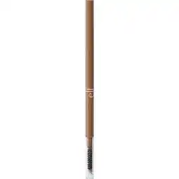 Etos e.l.f. Micro-Fine Brow Pencil Neutral Brown aanbieding