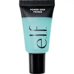 Etos e.l.f. Power Grip Primer Mini 15 ML aanbieding