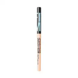 Etos Maybelline Fit Me Microscopic Concealer 05 Ivory aanbieding