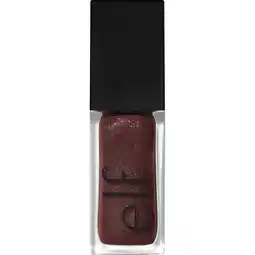 Etos e.l.f. Glow Reviver Plumping Lip Oil Espresso Tonic aanbieding