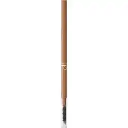 Etos e.l.f. Micro-Fine Brow Pencil Taupe aanbieding