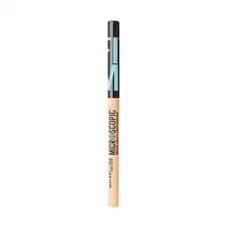 Etos Maybelline Fit Me Microscopic Concealer 06 Vanilla aanbieding