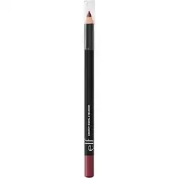 Etos e.l.f. Smoky Kohl Eyeliner Purple Plum aanbieding