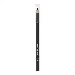 Etos e.l.f. Smoky Kohl Eyeliner Black aanbieding