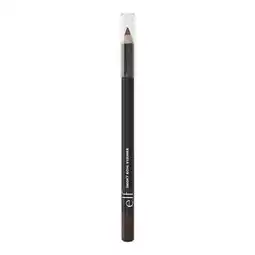 Etos e.l.f. Smoky Kohl Eyeliner True Brown aanbieding