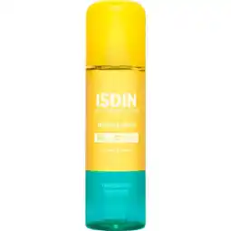 Etos ISDIN Fotoprotection Hydro Lotion SPF50 200 ML aanbieding