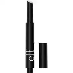 Etos e.l.f. Pout Clout Lip Plumping Pen In The Clear aanbieding