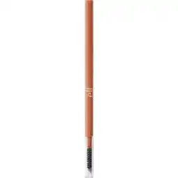 Etos e.l.f. Micro-Fine Brow Pencil Soft Brown aanbieding