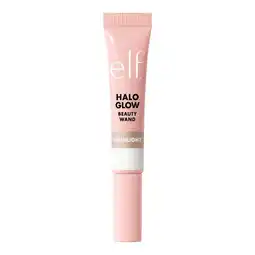 Etos e.l.f. Halo Glow Highlight Beauty Wand IRL Angel aanbieding