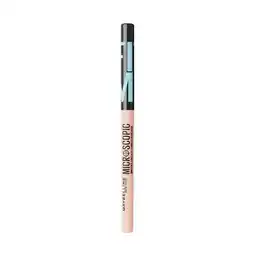 Etos Maybelline Fit Me Microscopic Concealer 15 Light aanbieding
