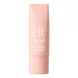 Etos e.l.f. Halo Glow Skin Tint SPF50 10 Tan Neutral aanbieding