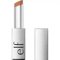 Etos e.l.f. Glow Reviver Slipstick Cara-melt aanbieding