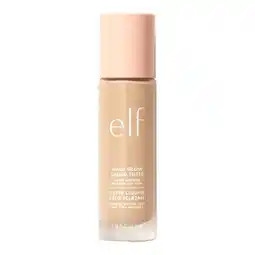 Etos e.l.f. Halo Glow Liquid Filter 0.0 Fair aanbieding