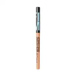 Etos Maybelline Fit Me Microscopic Concealer 25 Medium aanbieding
