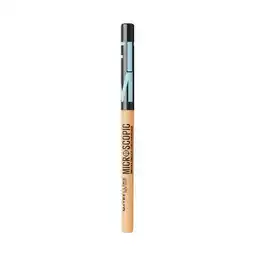 Etos Maybelline Fit Me Microscopic Concealer 20 Sand aanbieding
