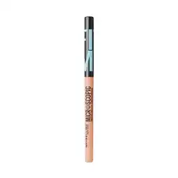 Etos Maybelline Fit Me Microscopic Concealer 10 Fair aanbieding