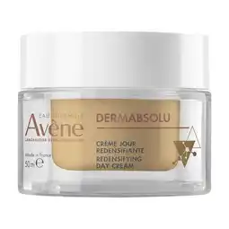 Etos Avène Dermabsolu dagcreme 50 ML aanbieding