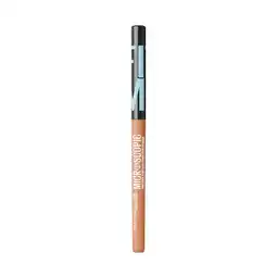 Etos Maybelline Fit Me Microscopic Concealer 42 Caramel aanbieding