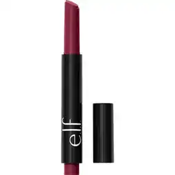 Etos e.l.f. Pout Clout Lip Plumping Pen Plum On Over aanbieding