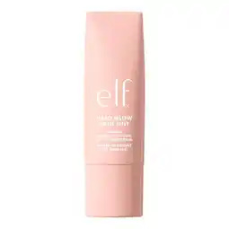 Etos e.l.f. Halo Glow Skin Tint SPF50 13 Deep Neutral aanbieding