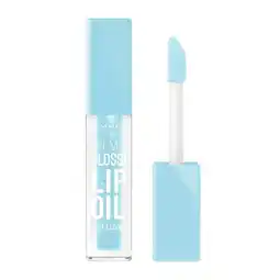 Etos Rimmel Oh My Gloss! Lip Oil 011 Shade Shifter aanbieding