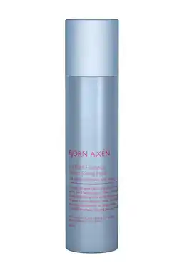 Etos Björn Axén Just Right Hairspray 250 ML aanbieding