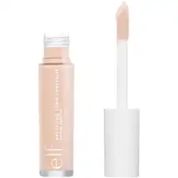 Etos e.l.f. Hydrating Camo Concealer Fair Beige aanbieding
